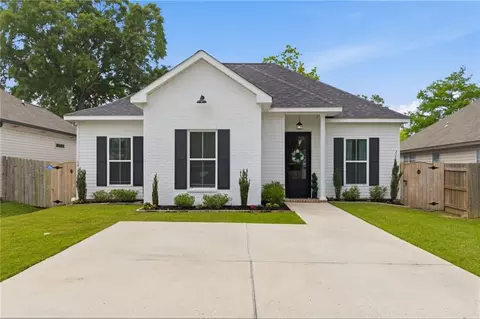 1534 Alice Ave, Slidell, LA 70458