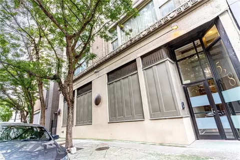 528 Baronne St #401, New Orleans, LA 70113