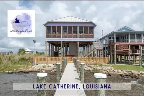 25514 Chef Menteur Hwy, New Orleans, LA 70129