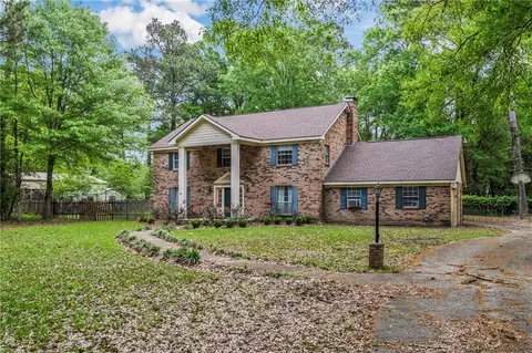 35 Kathleen Dr, Covington, LA 70433