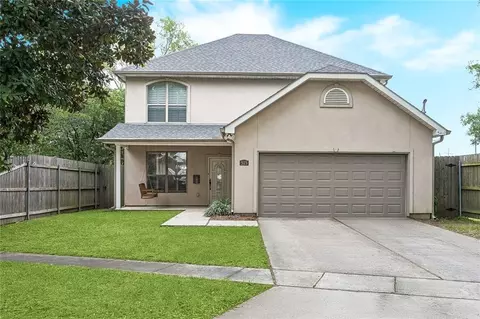 515 Dodge Ave, Jefferson, LA 70121