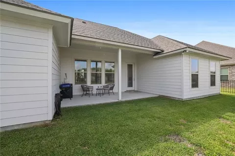 Other - 21497 Bluefin Dr, Springfield, LA 70462 photo 5 of 5