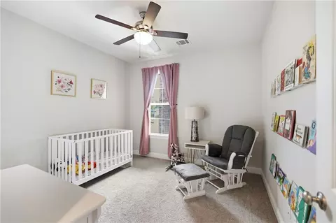 Other - 21497 Bluefin Dr, Springfield, LA 70462 photo 4 of 5