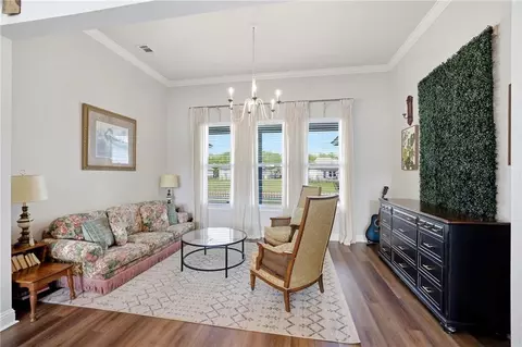 Other - 21497 Bluefin Dr, Springfield, LA 70462 photo 2 of 5
