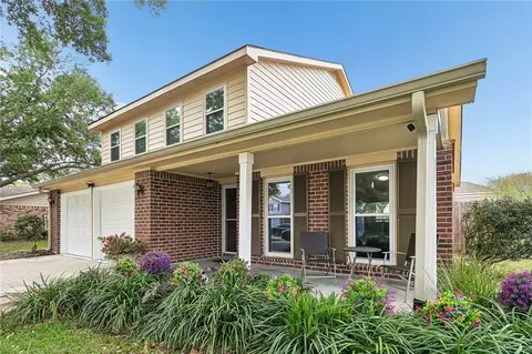 125 Cedarwood Dr, Slidell, LA 70461