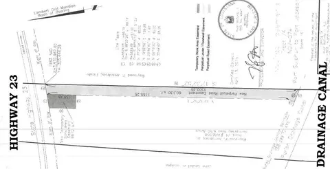 37094 Highway 23 Hwy, Buras, LA 70041
