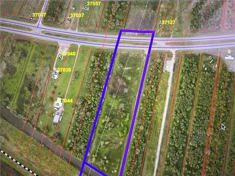 37094 Highway 23 Hwy, Buras, LA 70041