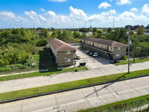 4415 35 Wilson Ave, New Orleans, LA 70126