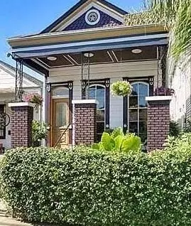 1024 Port St, New Orleans, LA 70117