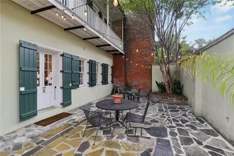 1017 Conti St #3, New Orleans, LA 70112