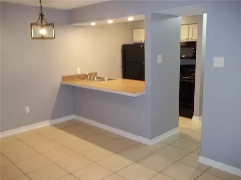 1501 Parkview Blvd #1501, Mandeville, LA 70471