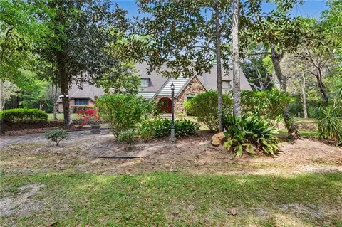 63 Fritz Whitfield Rd, Picayune, MS 39466