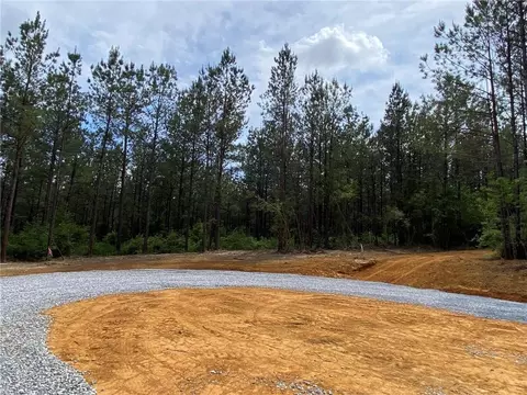 6 3 Acres Erin Ln, Franklinton, LA 70438