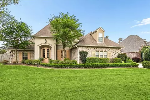 56 Robyn Pl, Mandeville, LA 70471