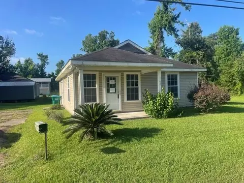 160 Canal St, Ponchatoula, LA 70454