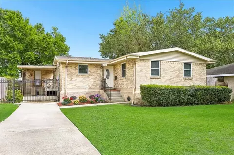 2521 Mississippi Ave, Metairie, LA 70003