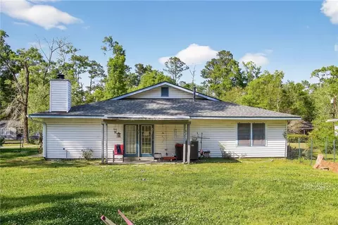 335 Branch St, Ponchatoula, LA 70454