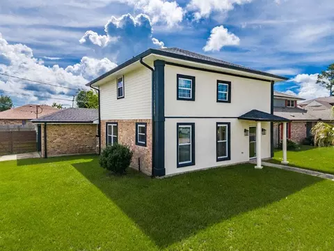 3028 Concordia Dr, Laplace, LA 70068