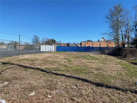 4021 America St, New Orleans, LA 70126