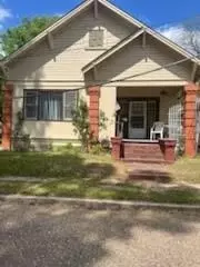 608 Vine St, Shreveport, LA 71101