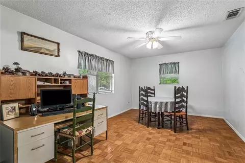 Dining - 19085 Township Rd, Covington, LA 70435 photo 1 of 1