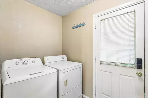 Other - 19085 Township Rd, Covington, LA 70435 photo 5 of 5