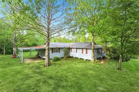 Other - 19085 Township Rd, Covington, LA 70435 photo 1 of 5
