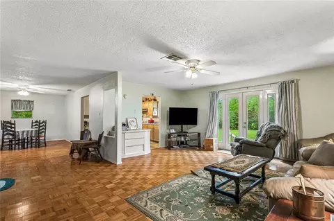 Other - 19085 Township Rd, Covington, LA 70435 photo 2 of 5