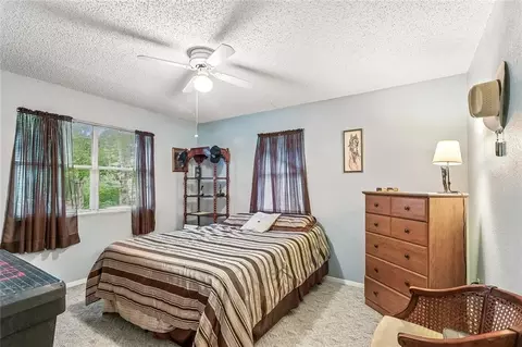 Bedroom - 19085 Township Rd, Covington, LA 70435 photo 2 of 2