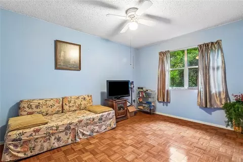 Other - 19085 Township Rd, Covington, LA 70435 photo 3 of 5