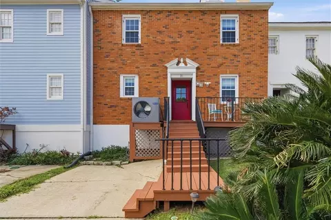 31 Rue Du Sud, Madisonville, LA 70447