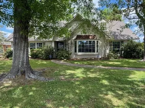 12617 Warwick Ave, Baton Rouge, LA 70815