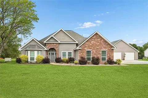 502 Tartan Trce, Covington, LA 70435