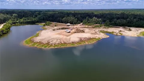 13841 Gage Ln, Franklinton, LA 70438