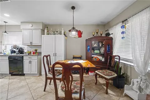 Dining - 109 St Thomas Way, Covington, LA 70433 photo 1 of 1