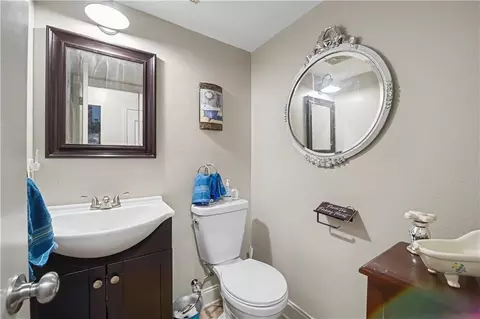 Bath - 109 St Thomas Way, Covington, LA 70433 photo 2 of 3