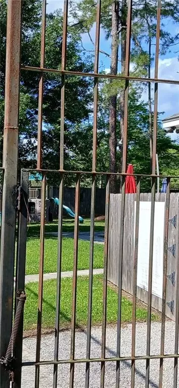 Other - 109 St Thomas Way, Covington, LA 70433 photo 3 of 3