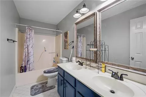 Bath - 109 St Thomas Way, Covington, LA 70433 photo 3 of 3