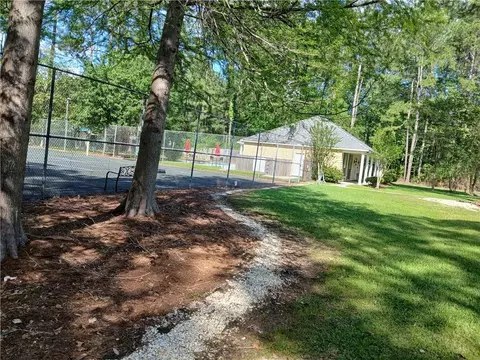 Exterior - 109 St Thomas Way, Covington, LA 70433 photo 6 of 8
