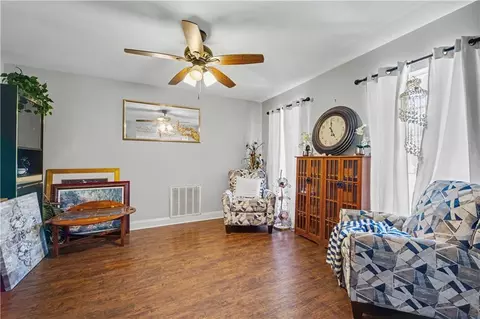 Other - 109 St Thomas Way, Covington, LA 70433 photo 2 of 3