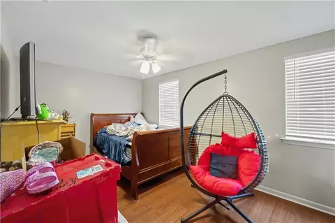 Bedroom - 109 St Thomas Way, Covington, LA 70433 photo 2 of 2