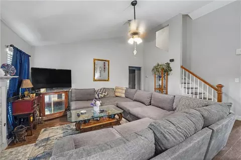 Other - 109 St Thomas Way, Covington, LA 70433 photo 1 of 3