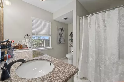 Bath - 109 St Thomas Way, Covington, LA 70433 photo 1 of 3