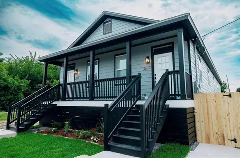 3107 09 Metropolitan St, New Orleans, LA 70126