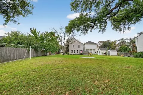 337 Stafford Pl, New Orleans, LA 70124
