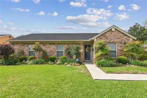 5701 Macarthur Blvd, New Orleans, LA 70131