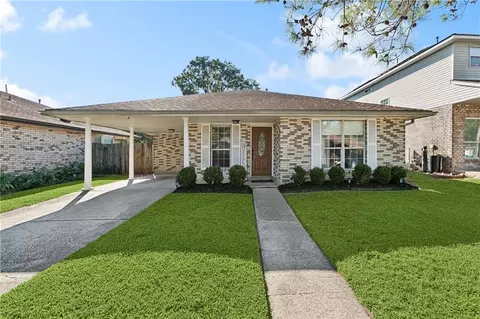 3009 Iowa Ave, Kenner, LA 70065