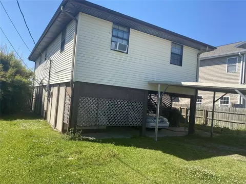 54102 Highway 433 Hwy, Slidell, LA 70461