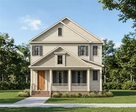 6680 Bellaire Dr, New Orleans, LA 70124
