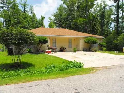 1528-1530 Live Oak St, Slidell, LA 70460